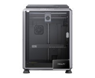 CREALITY K1C 2025 - 1502207 - zdjęcie 3